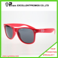 Colorful Promotion Sunglasses New Fashion Top Sale (EP-S9013)